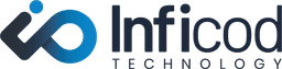 Inficod